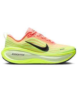 NIKE Кроссовки