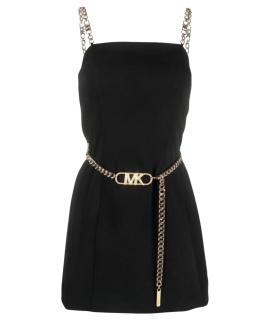MICHAEL MICHAEL KORS Коктейльное платье