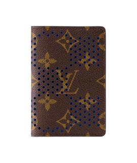 LOUIS VUITTON Кардхолдер
