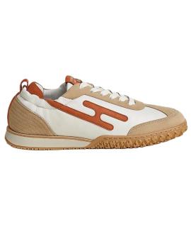 HERMES Кроссовки