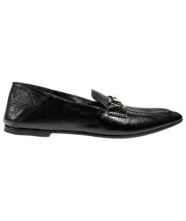 GUCCI Лоферы