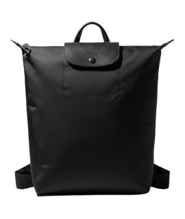 LONGCHAMP Рюкзак