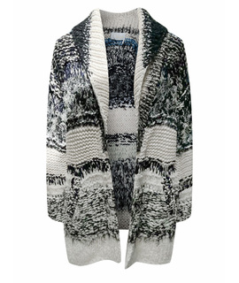 

Кардиган CHLOE