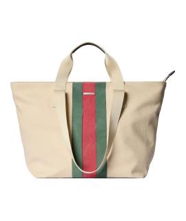 GUCCI Сумка тоут