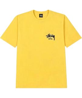 STUSSY Футболка