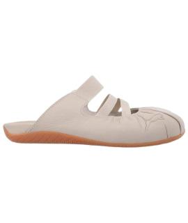 PUMA Мюли