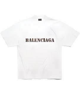 BALENCIAGA Футболка