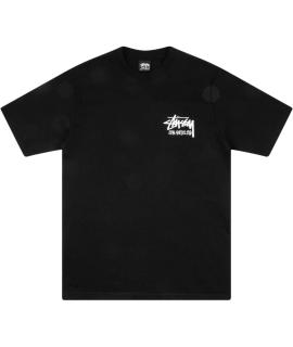 STUSSY Футболка