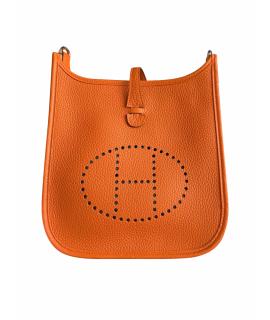 HERMES Сумка через плечо
