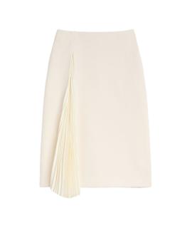 JIL SANDER Юбка миди