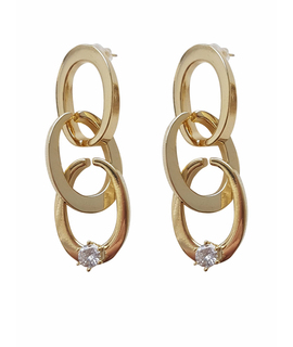 

Серьги MARCHESA