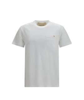 VALENTINO Футболка