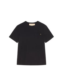 VALENTINO Футболка