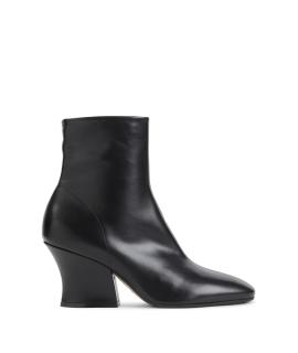 JIL SANDER Ботинки