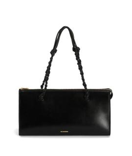 JIL SANDER Сумка с короткими ручками
