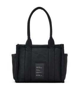 MARC JACOBS Сумка тоут