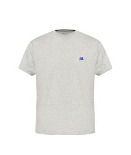 JIL SANDER Футболка