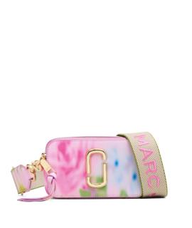 MARC JACOBS Сумка через плечо