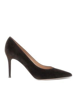GIANVITO ROSSI Туфли