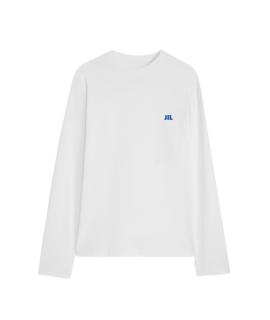 JIL SANDER Лонгслив