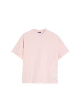 JIL SANDER Футболка