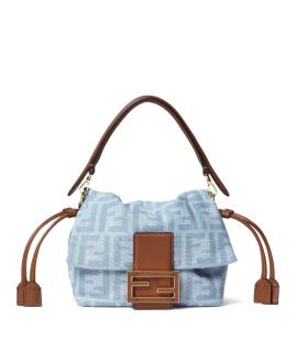 FENDI Сумка тоут