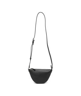 FENDI Сумка на плечо