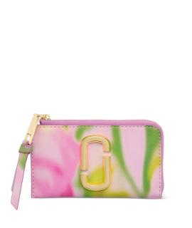 MARC JACOBS Кошелек