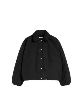 JIL SANDER Куртка