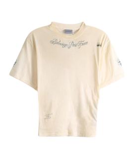 BALENCIAGA Футболка