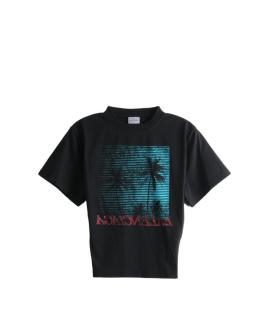 BALENCIAGA Футболка