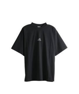 BALENCIAGA Футболка