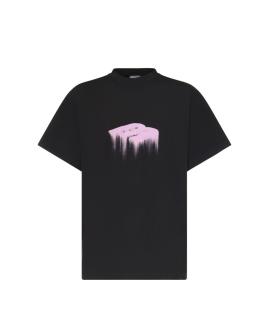 BALENCIAGA Футболка