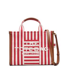 MARC JACOBS Сумка тоут