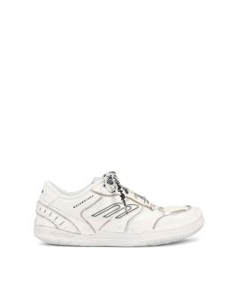 BALENCIAGA Кроссовки