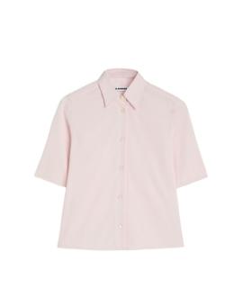 JIL SANDER Рубашка