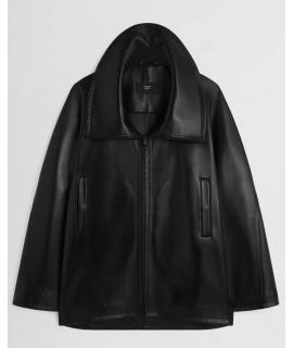 PHOEBE PHILO Куртка