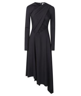 VICTORIA BECKHAM Платье