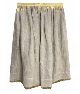 

Юбка миди WEEKEND MAX MARA