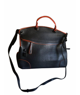 

Сумка тоут FURLA