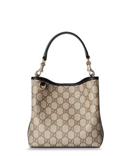 GUCCI Сумка через плечо
