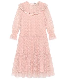 GUCCI Платье/Сарафан
