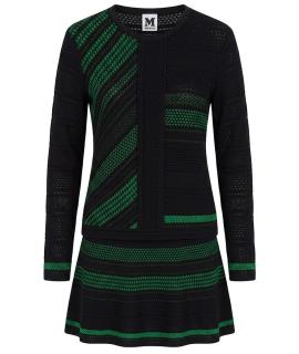 M MISSONI Костюм с юбками