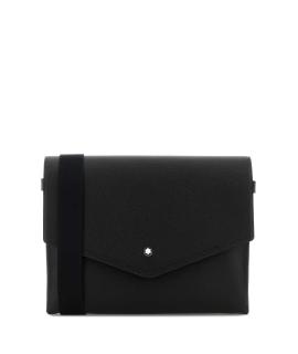MONTBLANC Сумка на плечо