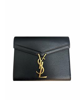 SAINT LAURENT Сумка через плечо