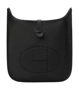 HERMES Сумка через плечо
