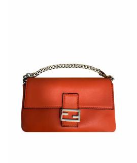 FENDI Сумка через плечо