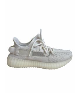 ADIDAS YEEZY Лодочки на низком каблуке