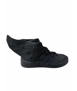 ADIDAS Высокие кроссовки / кеды