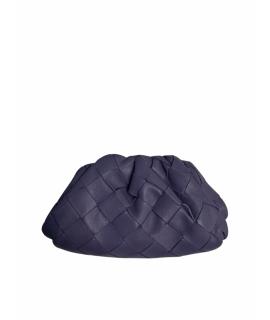 BOTTEGA VENETA Клатч/вечерняя сумка